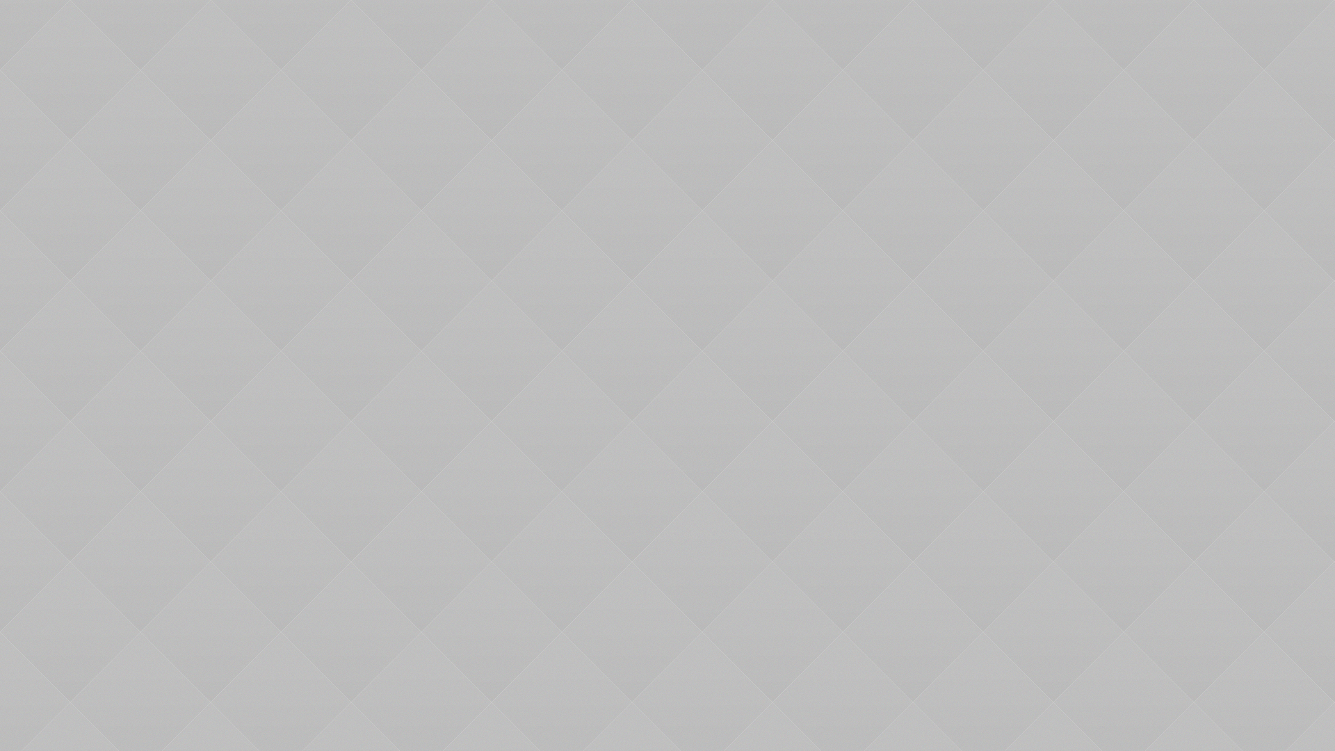 Aladdin – Disney’s Musical